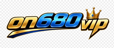 on680 vip logo